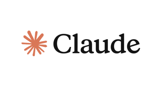 Claude logo